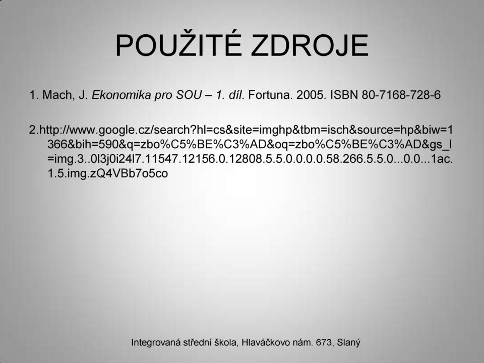 hl=cs&site=imghp&tbm=isch&source=hp&biw=1