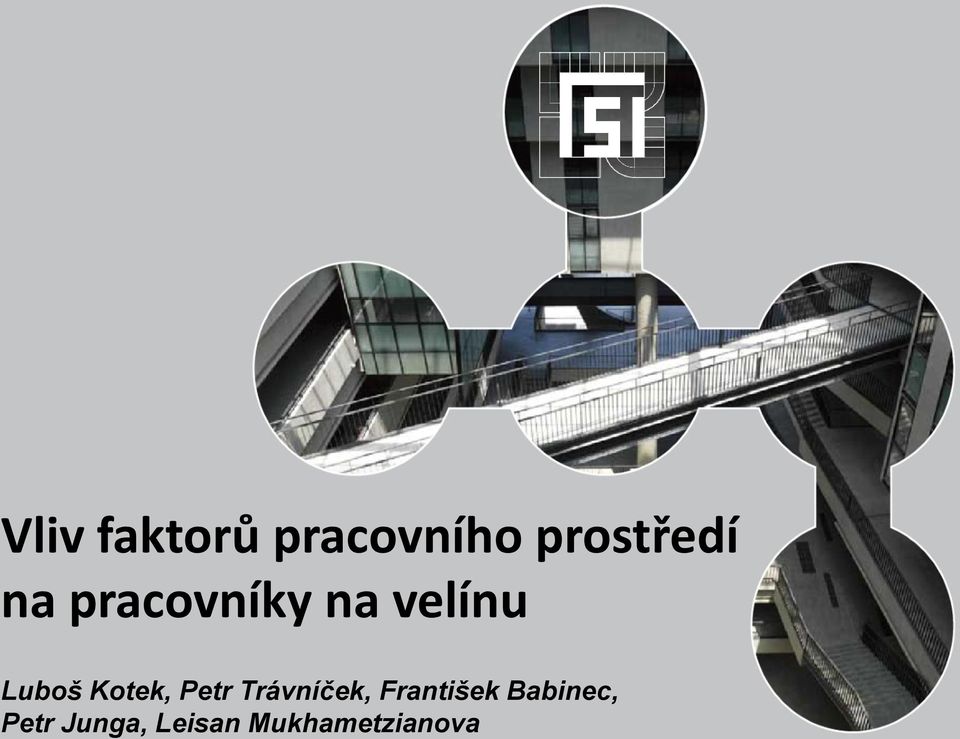 Kotek, Petr Trávníček, František