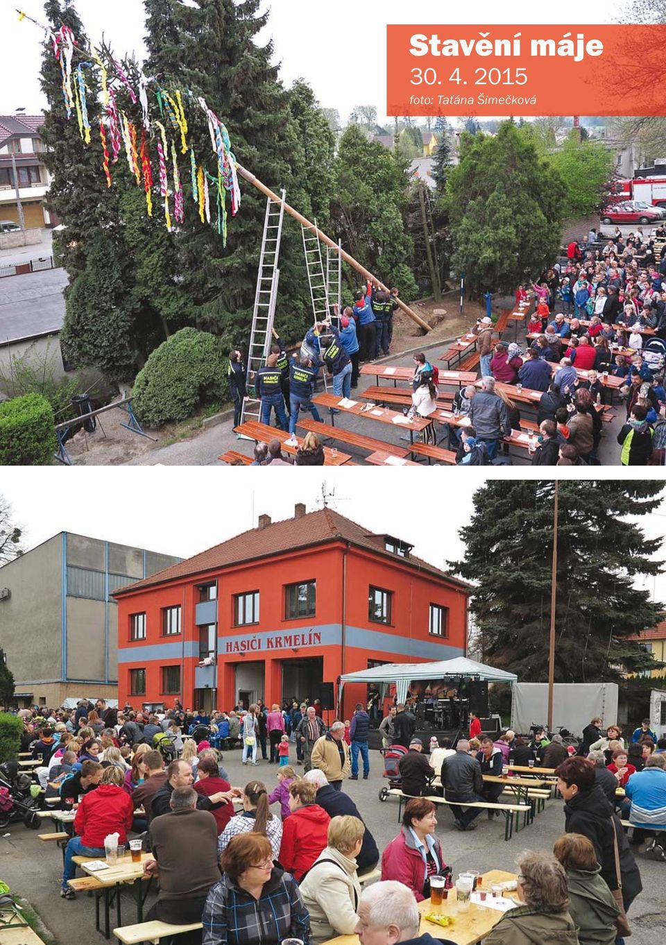 2015 foto: