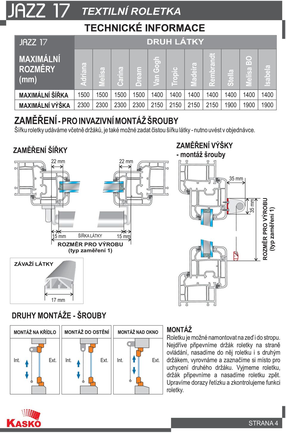 v objednávce.