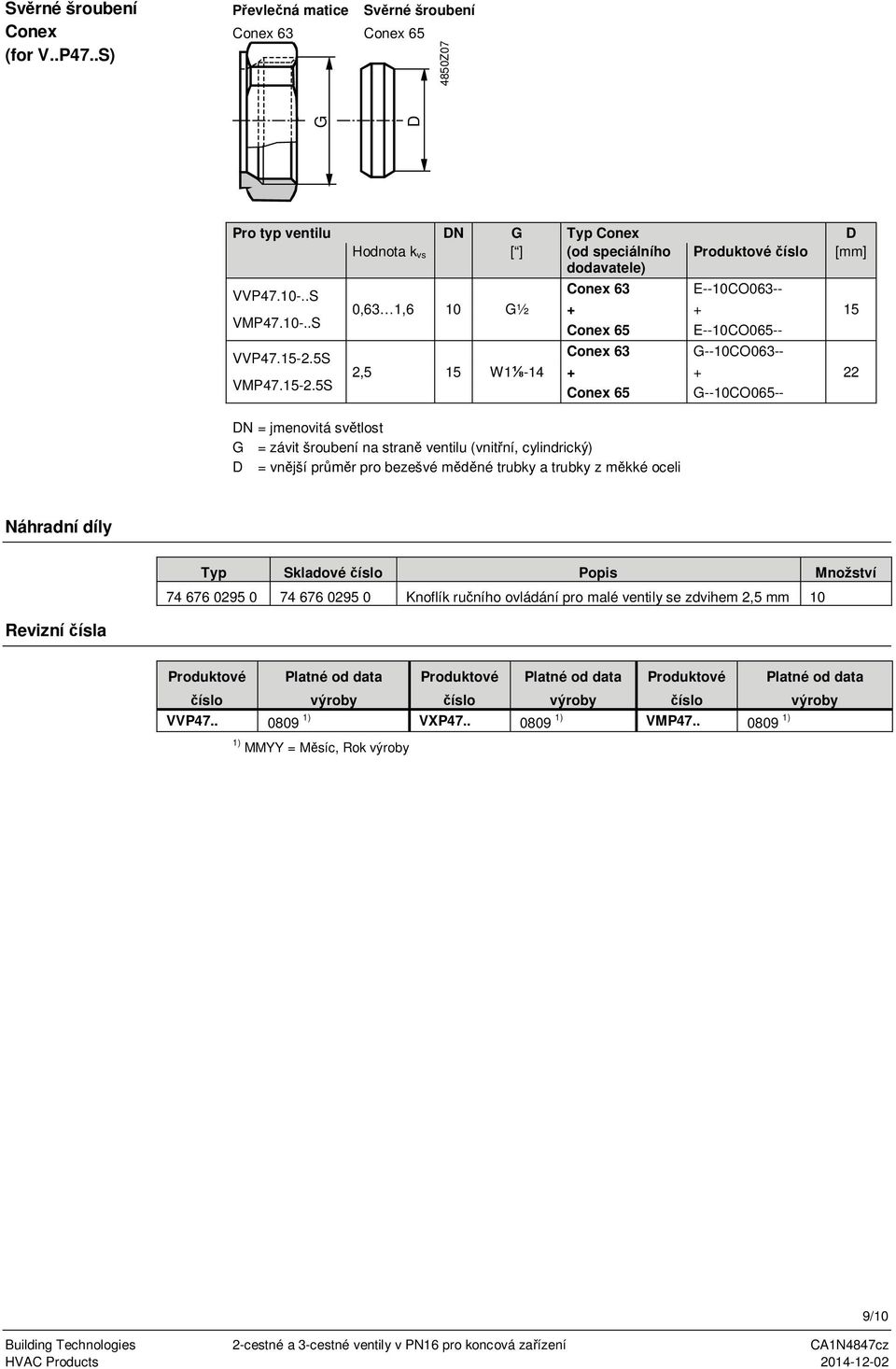 5S VMP47.15-2.