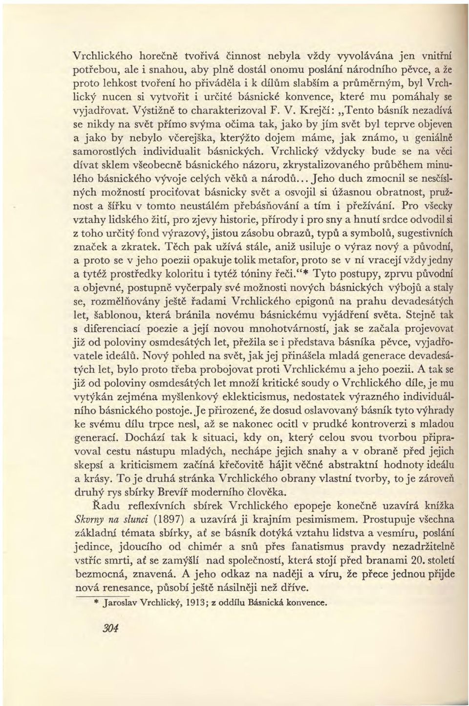 ů á ý š á á é á é á ř í ě ě í í á í č ž á ý ř ž ř á í ě ř á ů ý ě ř áš á á ý ř é ž á ý ží é é ď ý á é š ý ý é á í á é ř é ž ý á í ý é í ž é í á ý ř á ý á ě ř í č á ř