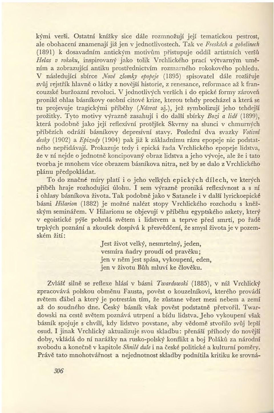 ě ší é á í ž é é é ěž ý ář í ří ě é ý é ýš á ě ř í ř ě ý á í š í á ř ě č íž ž é ž í ž ý ý í ň í ě ě á í ž ů í č ě áš ě á í á í íž ý á á ě ě