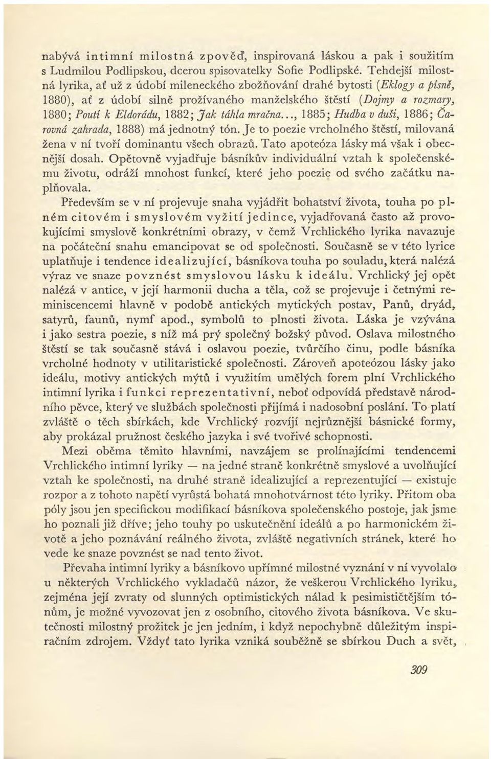 á á ý ý ů ž í ě ý í é í í é í á ř ě á í ě ý ž á č ř í á í á í í áš ě ě í á ý ů ě ší á é á ž č é é ř é ě ě í ť í í í é í é ě é ě é ň í í č é ě í í í í ě í ů á á á é ř ó