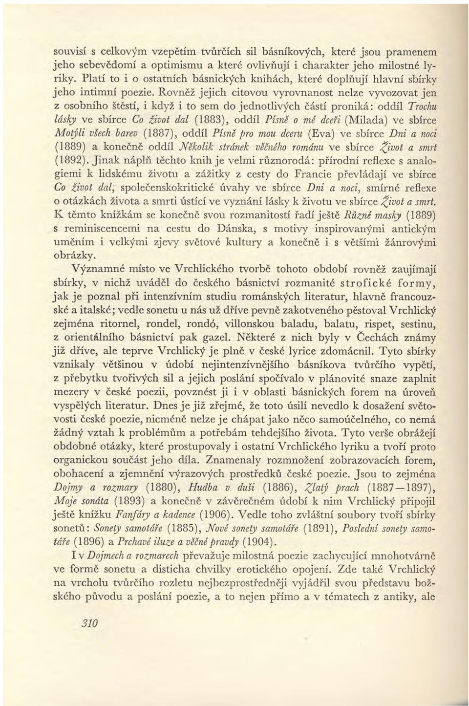 í ě é Č á á ž ří ý ě č é á í ě š ú í í ě ší á í ů čí ě í ř ř ý á í čí á é č é é á ý ú ň ě ý ž ř é ž ú í ž í ě č é é ě á č úč é á žá ý é ů ř á ší ž š áž é á é