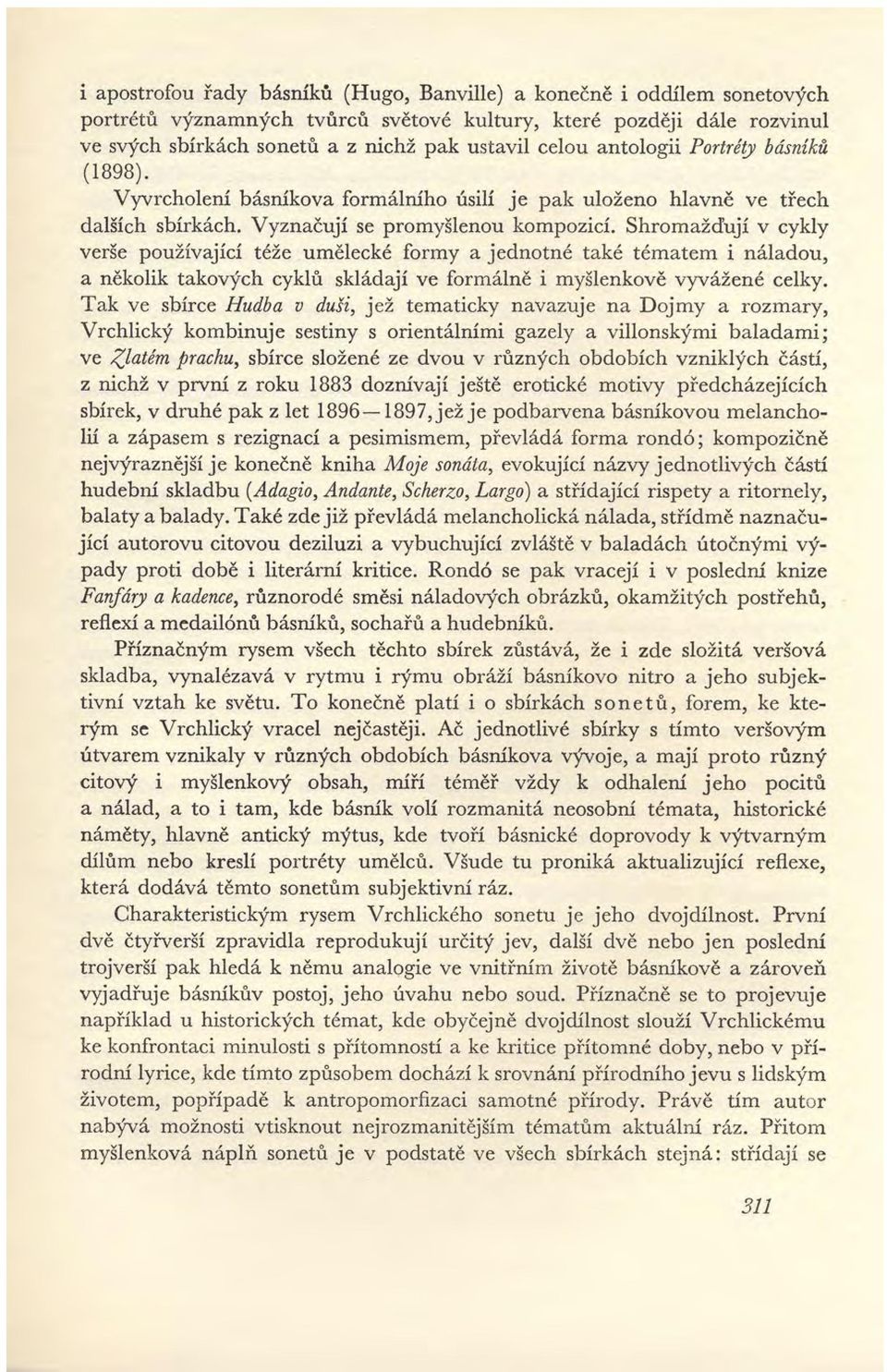 ě í Í á á ž ž á š á é á ý áží á í í ě č ě í í á ů ý ý č ě č é í í š ý ú ů ý í á í ý í ů ý ý š ý íří é ěř ž í ů á á í í á í é é á ě ě ý ý ří á é ý ý í ů í é ě ů š á í í á á á ě ů í á