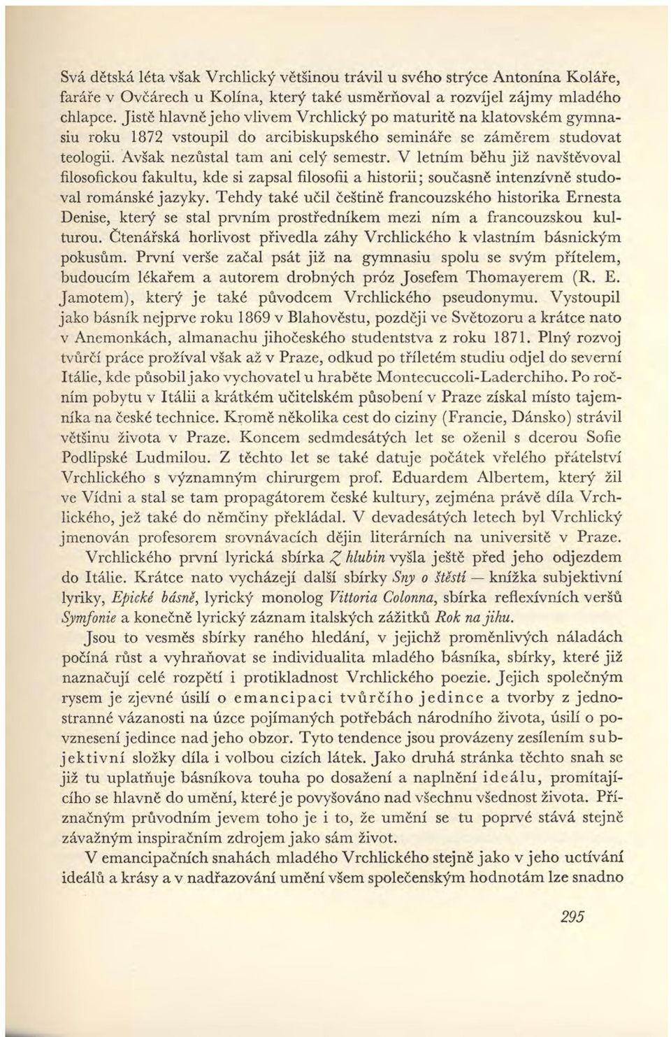 á á ý ý á á í ě á í ě é í á í š š ě ř á á á í ší í š ě í ž í é Í ě ý í í í šů č ě ý á ý áží ě í é áď ž ě ý á á čí á ů ň é á í í é ž č í é ě í é č ý éú í ů čí é á í