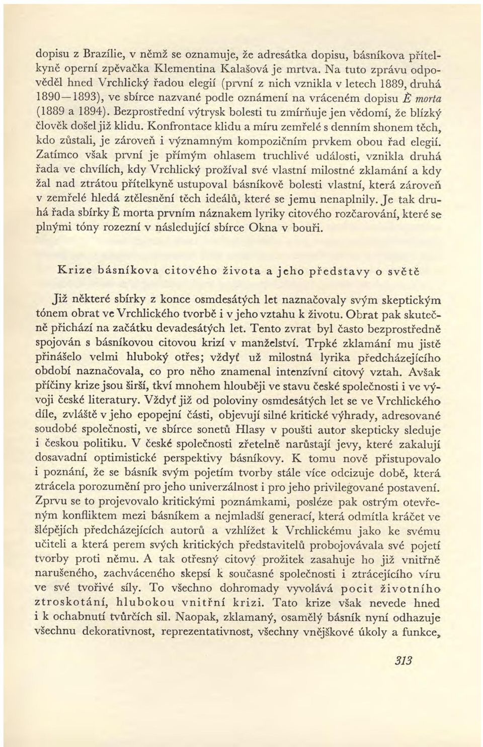 ž á ř á í í í č ě í í ý š říč š ší í ě č é č ý č é ž é ž á ý é í áš ě íčá í é é ý é é č í ů š č č é č ř ě ů í é í é á í ě ř á ž á í ý í á í ě á á ě í á é í ý á é