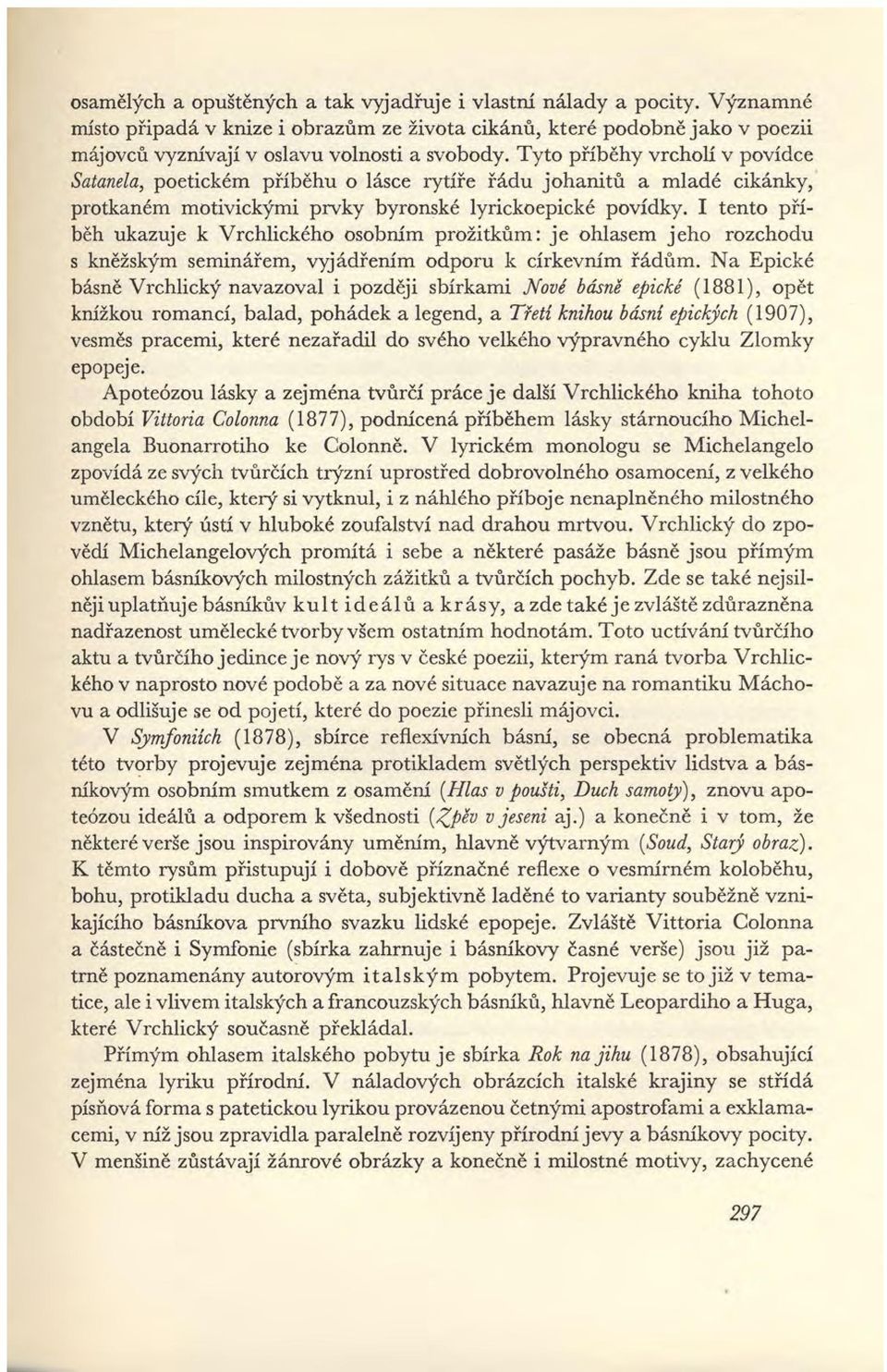 áš ě ů ě ř ě é š í á í á í ů čí ů čí ý č é ý á é é é é á š í é ř á í ň í í í á í á é é ě ý á í ý í ě í š ý ó á ů š ě č ě ž ě é š á ě í ě ý ě ů ř í ě ří č é í é ě ě