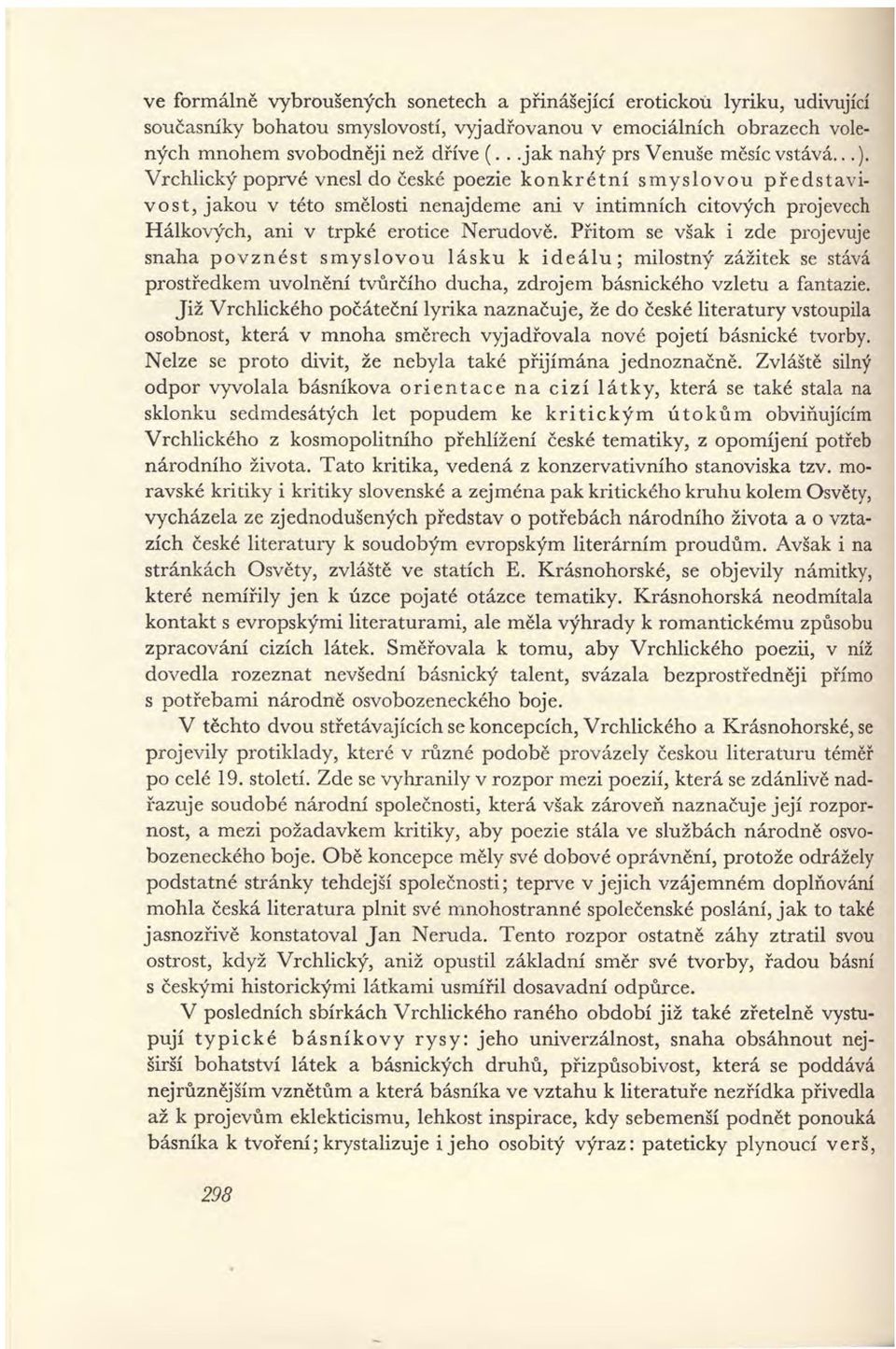 í á ěř é ž š í á ý á ř ě ří ř á ě é ě ř á í í í é á é é ů é ě á č é ěř é í á á ě é á í č á š á č í ž á ž á á ě é ě ě é é á ě í ž áž é á ší č á é ň á í č á é é č