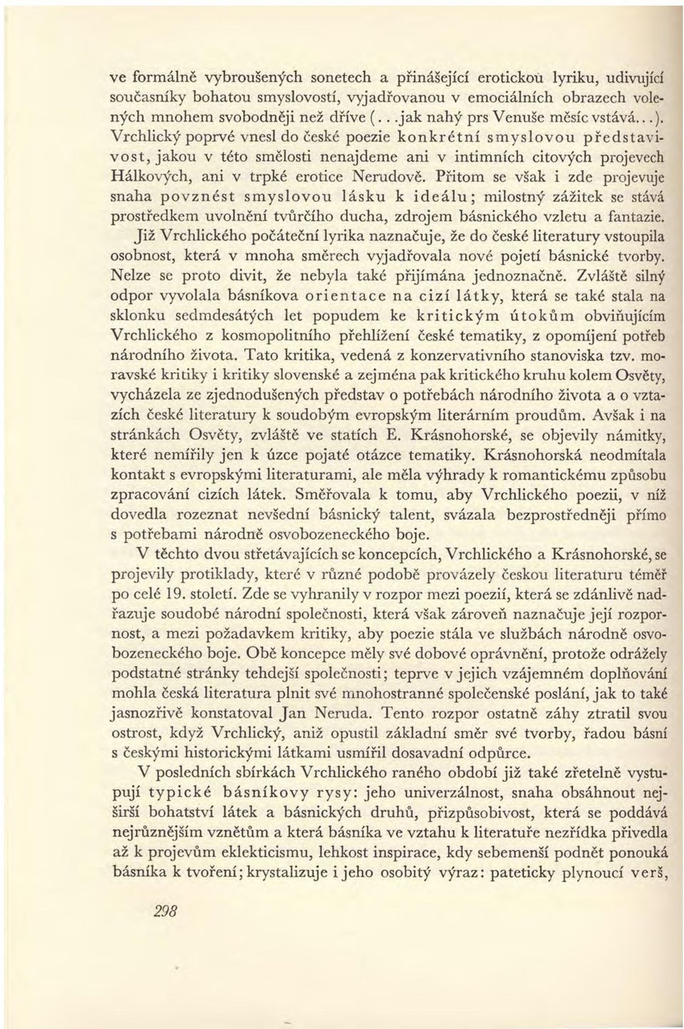 í á ěř é ž š í á ý á ř ě ří ř á ě é ě ř á í í í é á é é ů é ě á č é ěř é í á á ě é á í č á š á č í ž á ž á á ě é ě ě é é á ě í ž áž é á ší č á é ň á í č á é é č