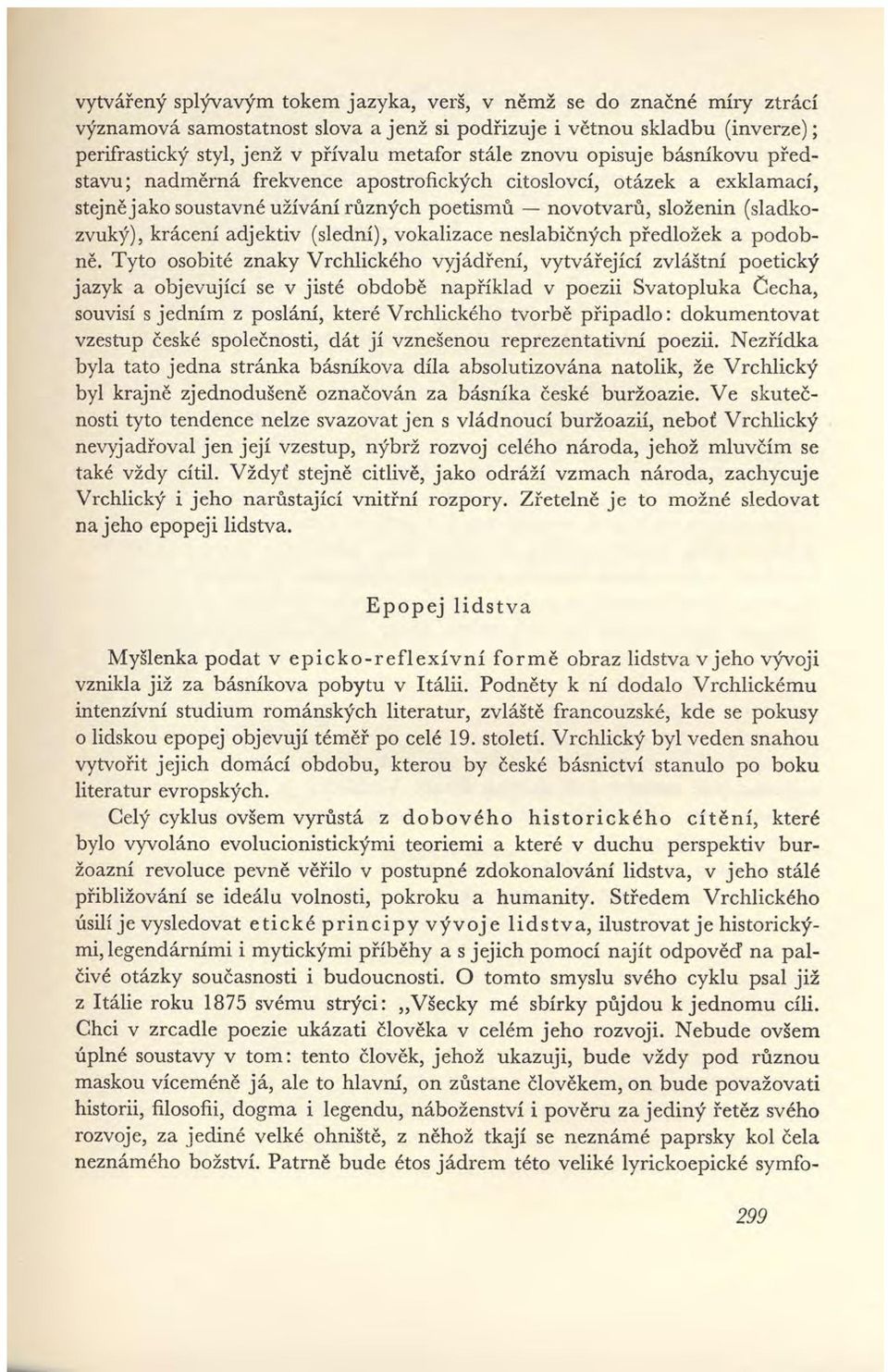 ě ž á í á ě í é í í á ý áň é é í é ěř é í ý ř á í č é á í ý ý š ů á é é í ě í é á ý é ž í ě ěř é á í á é ř ž á í á ř é ú í é ý ý á í ý ří