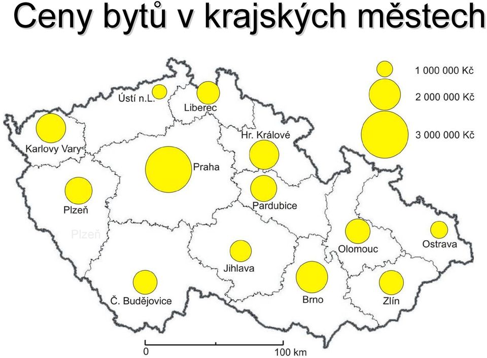 krajských