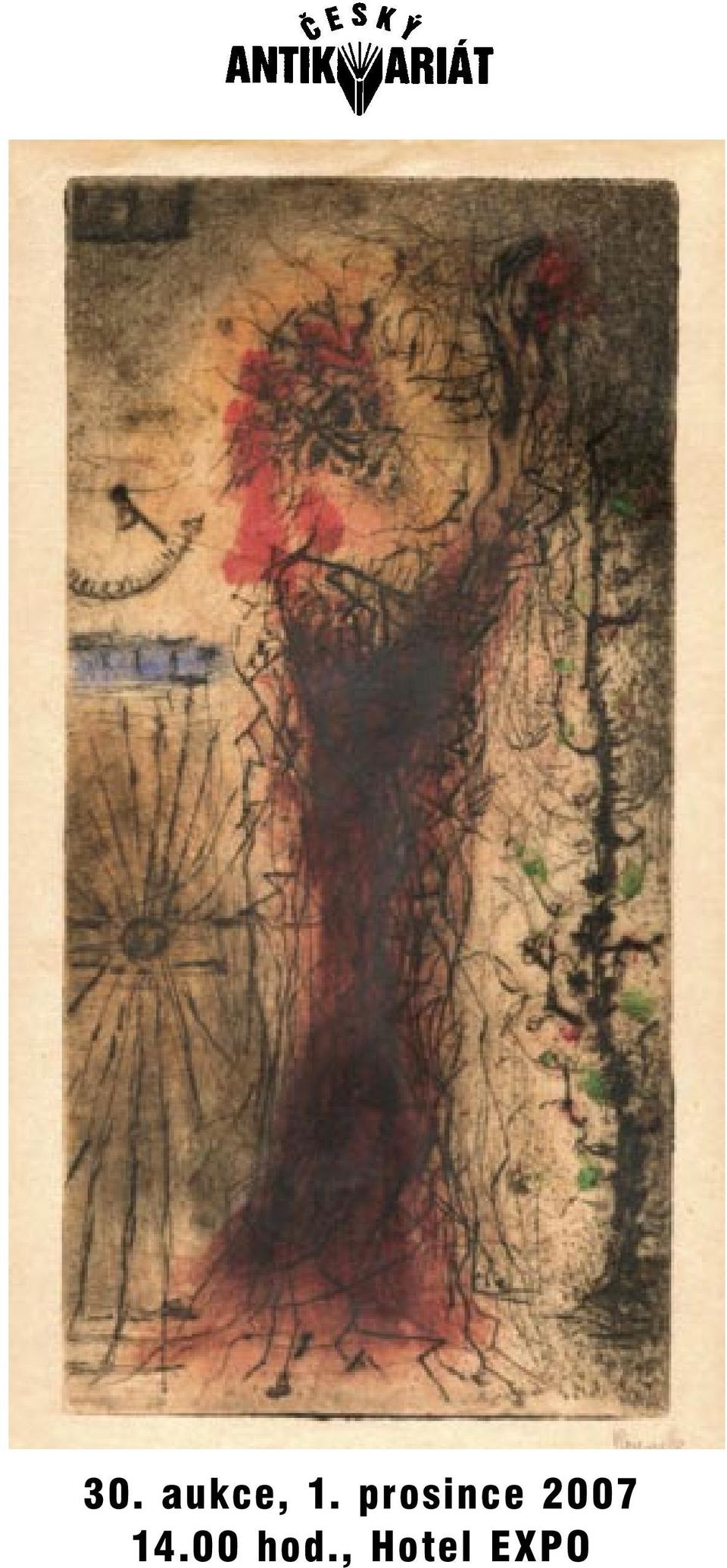 2007 14.
