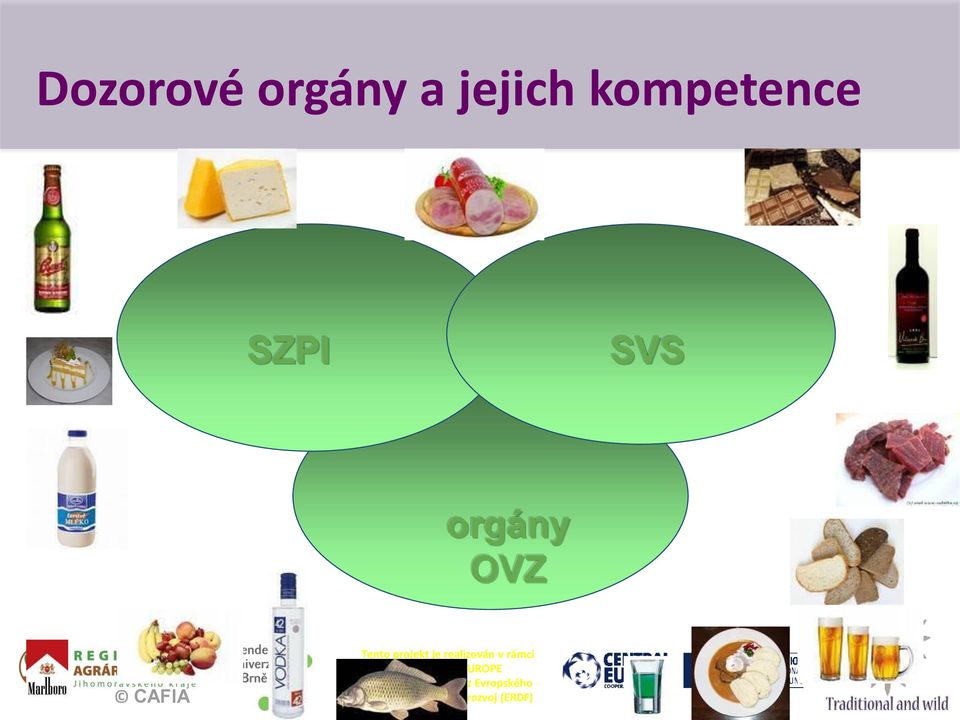 jejich