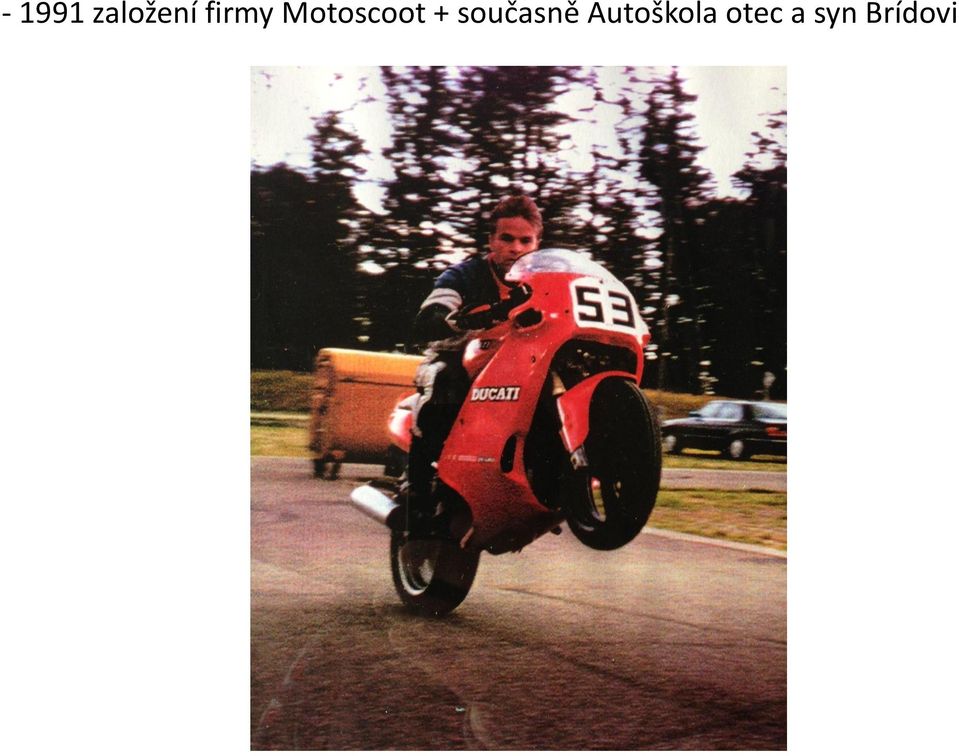 současně