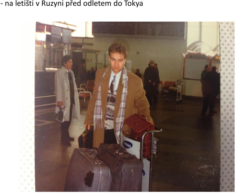 Ruzyni