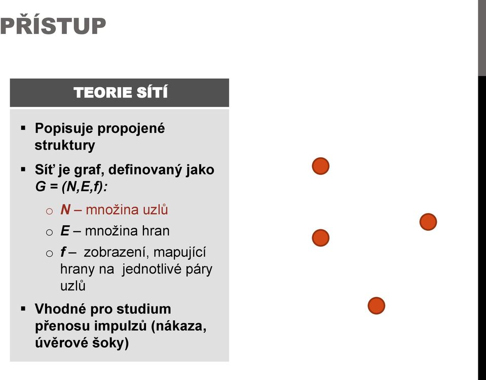 množina hran o f zobrazení, mapující hrany na jednotlivé