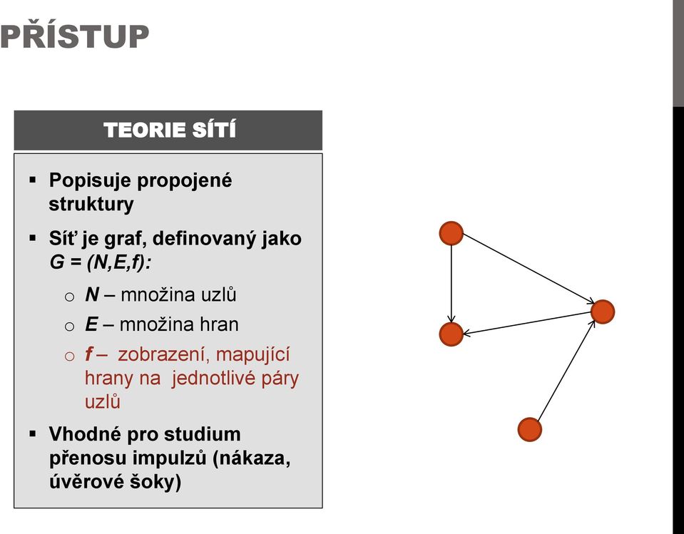 množina hran o f zobrazení, mapující hrany na jednotlivé