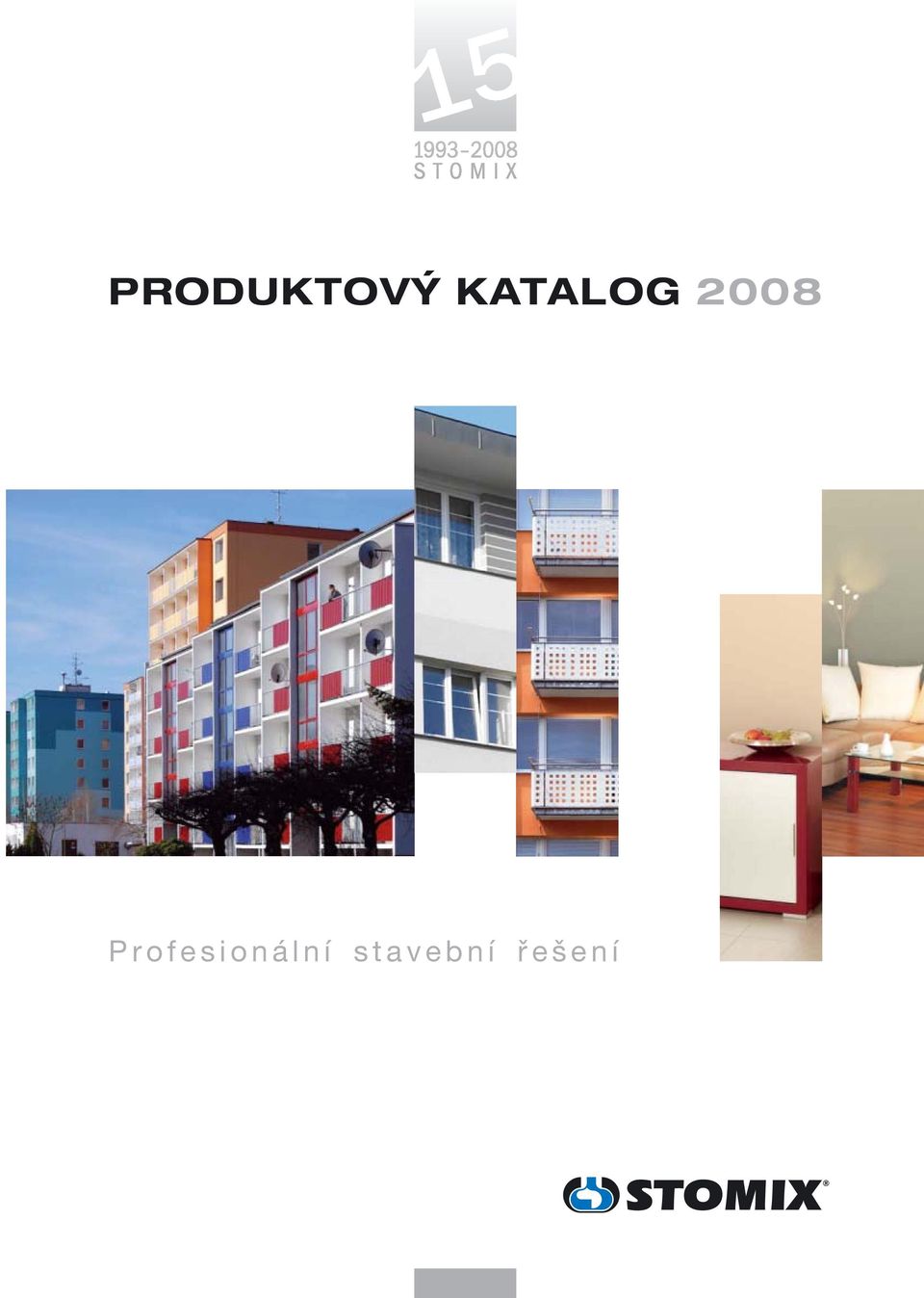 Profesionální