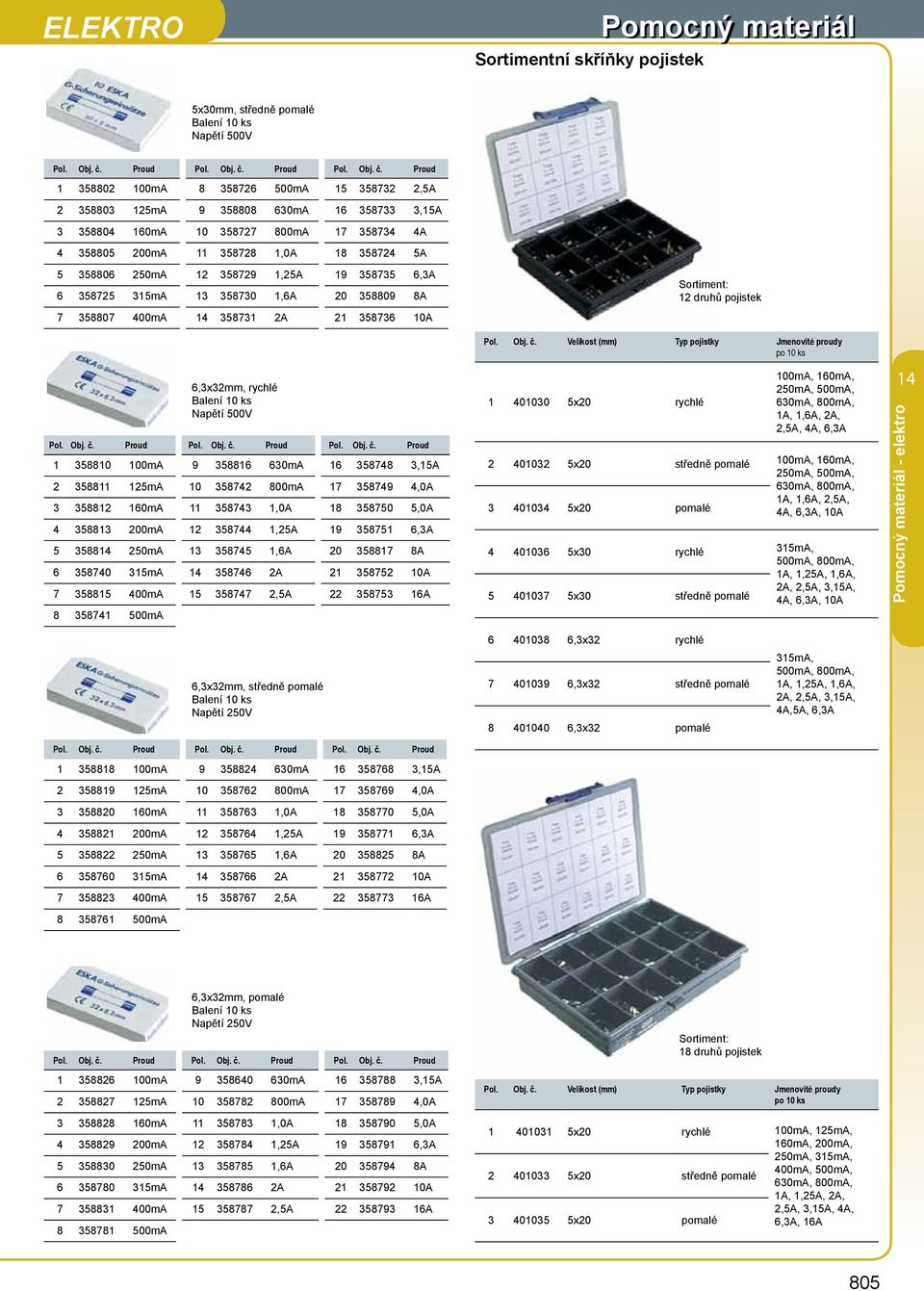 58748,5A 588 5mA 0 5874 800mA 7 58749 4,0A 588 60mA 5874,0A 8 58750 5,0A 4 588 00mA 58744,5A 9 5875 6,A 5 5884 50mA 58745,6A 0 5887 8A 6 58740 5mA 4 58746 A 5875 0A 7 5885 400mA 5 58747,5A 5875 6A 8