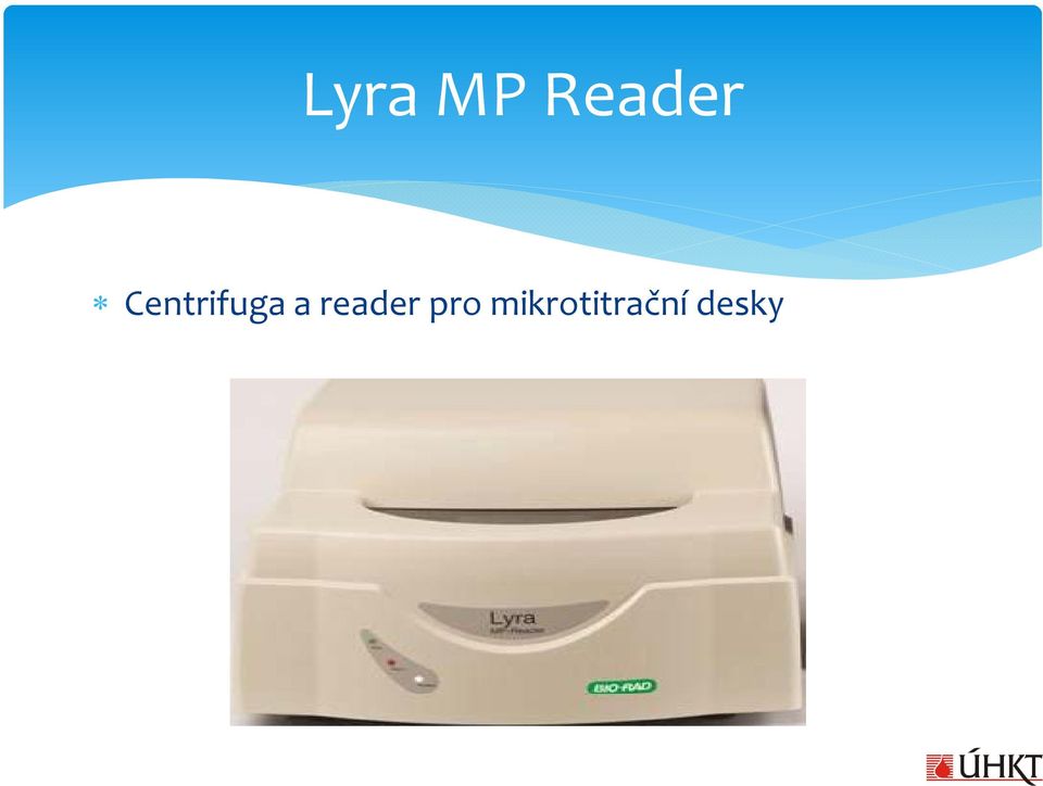 reader pro