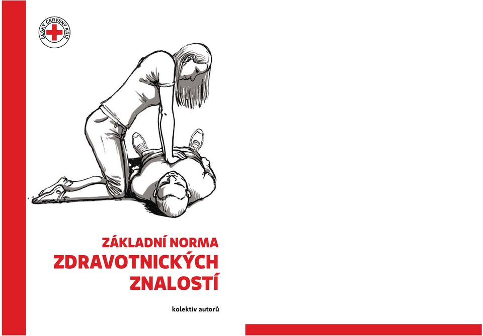 ZDRAVOTNICKÝCH