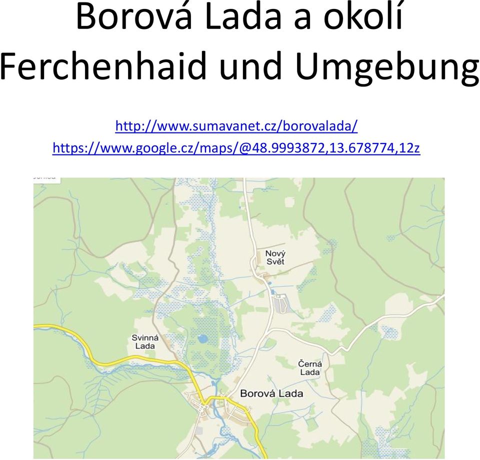 cz/borovalada/ https://www.google.