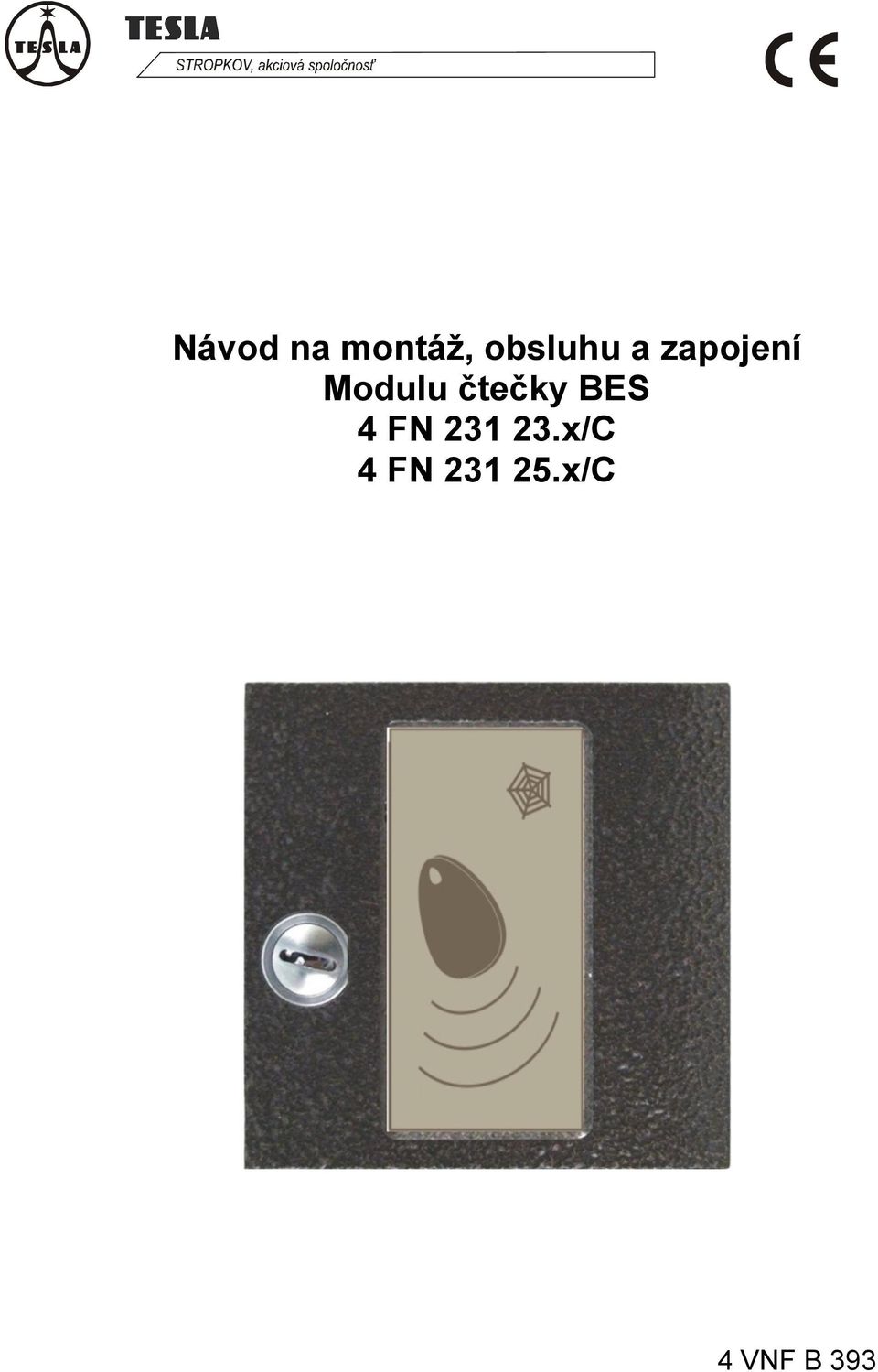 BES 4 FN 231 23.