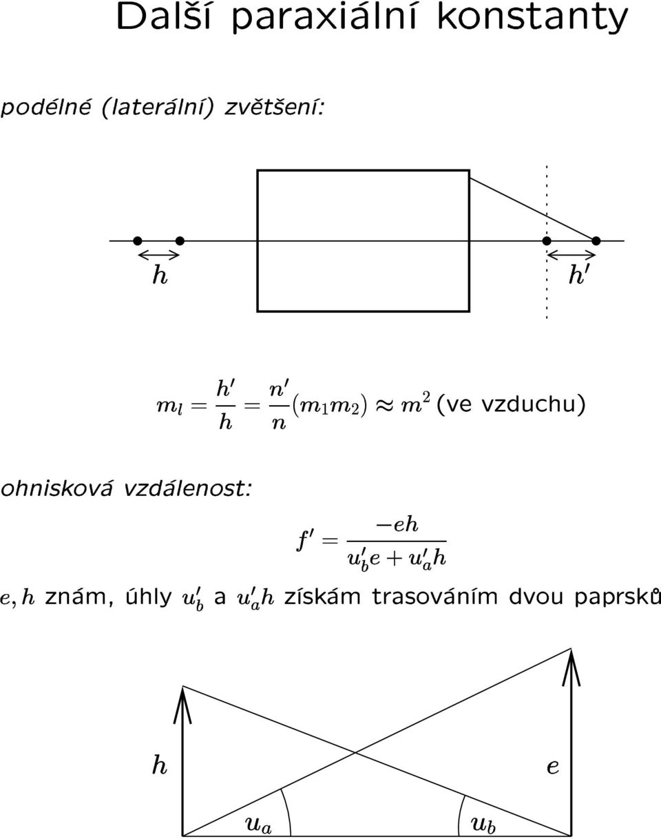 Zb-) EQ.