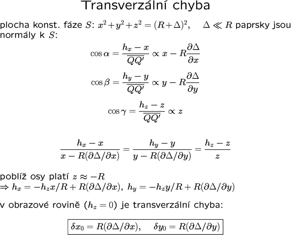 (*B6NV] 03@ *B;S"\N ' K ' ' ' ' ' ' '