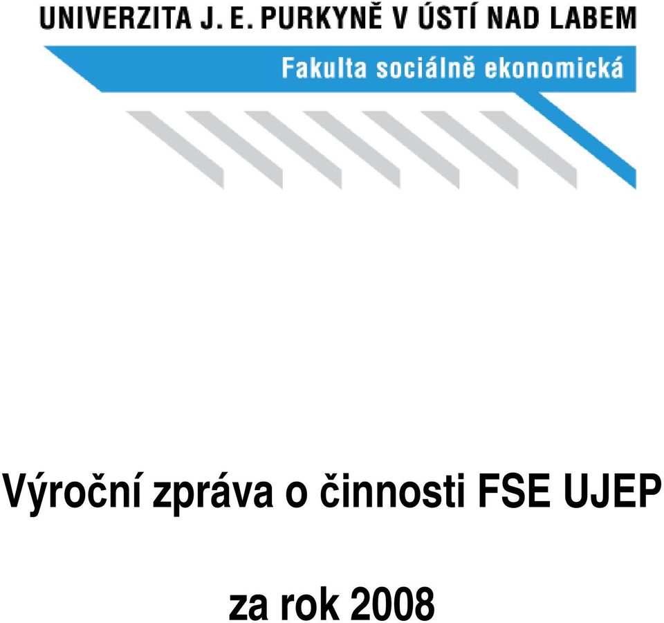 činnosti