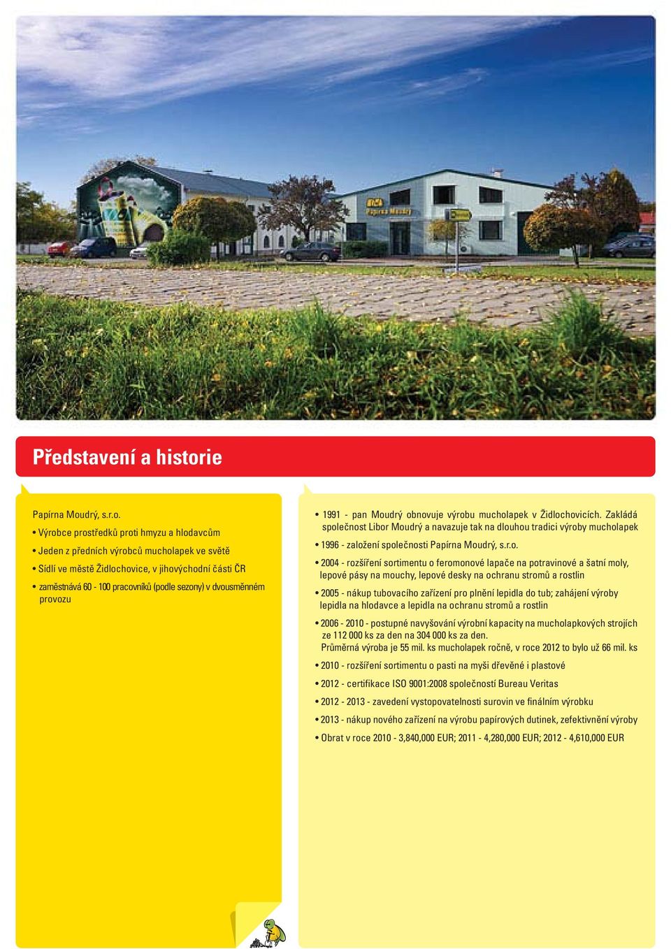 drý, s.r.o.