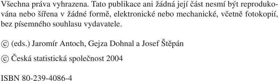 dota 2 zařadil dohady percentilydefinovat sezónní datování