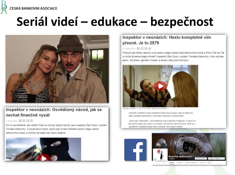 edukace