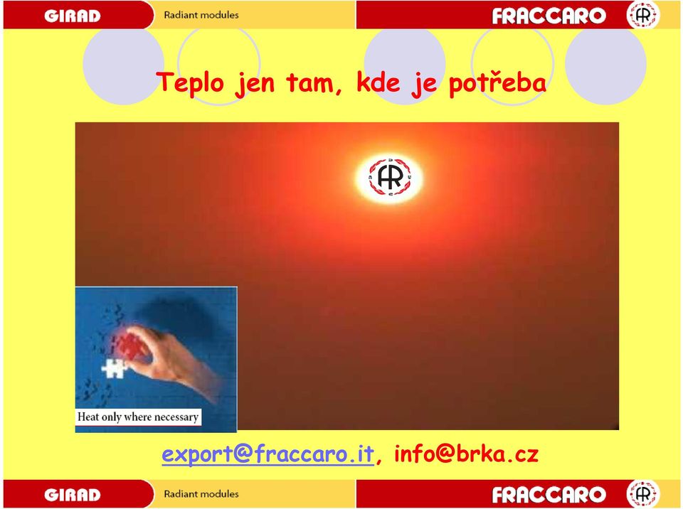 export@fraccaro.