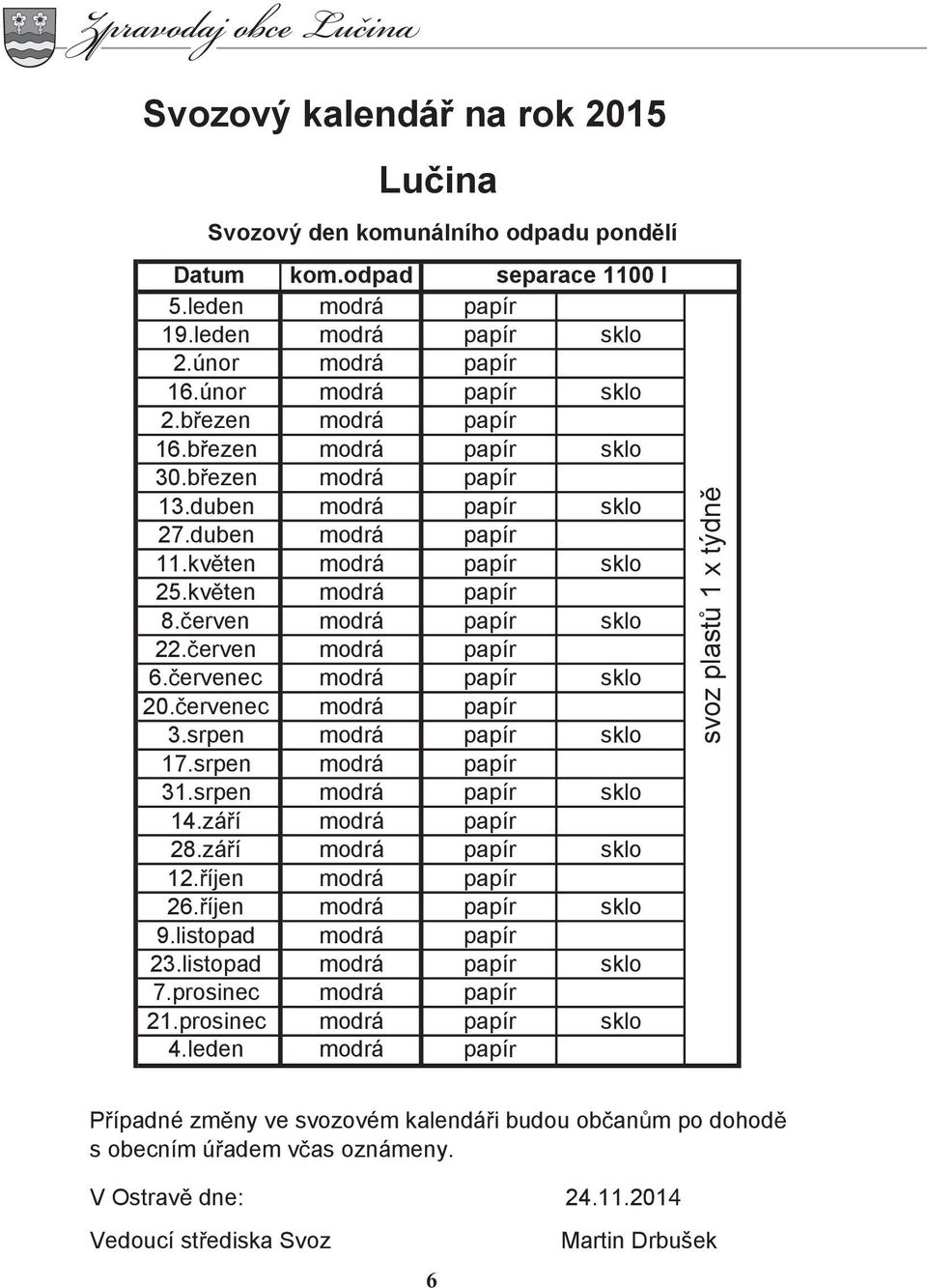 erven modrá papír sklo 22. erven modrá papír 6. ervenec modrá papír sklo 20. ervenec modrá papír 3.srpen modrá papír sklo 17.srpen modrá papír 31.srpen modrá papír sklo 14.zá í modrá papír 28.