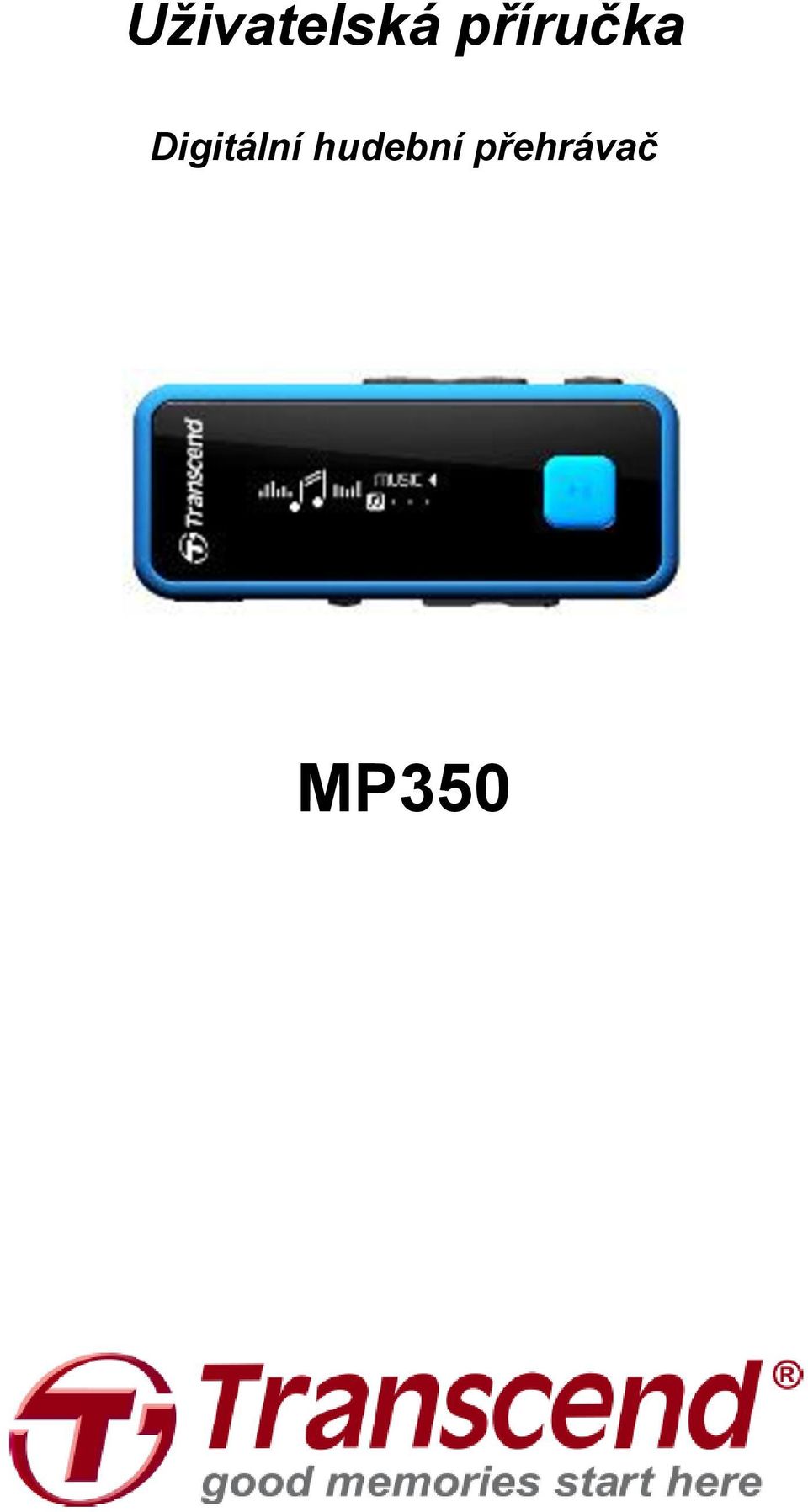 Digitální
