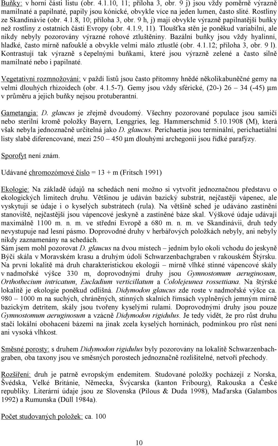 arabská seznamka zdarma