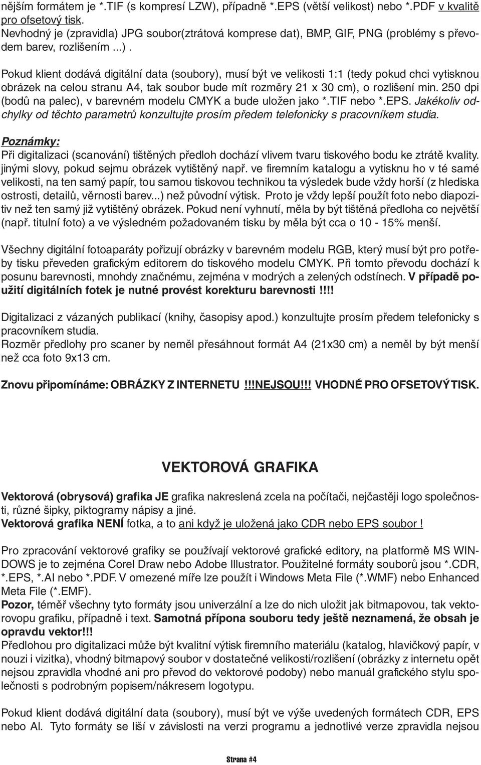 JPG soubor(ztrátová komprese dat),