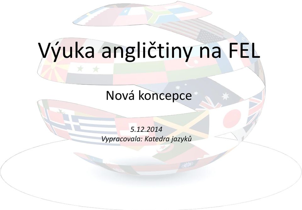 koncepce 5.12.