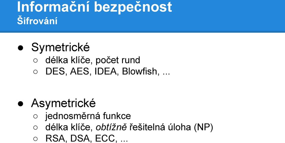 Blowfish,.