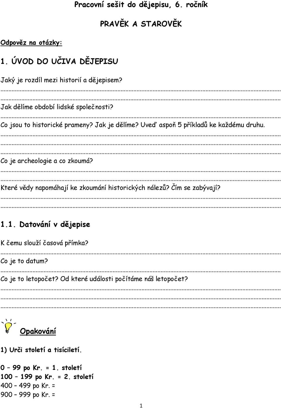 zdarma online datování v nl jaký je zákonný věkový rozdíl pro randění v arkansasu?