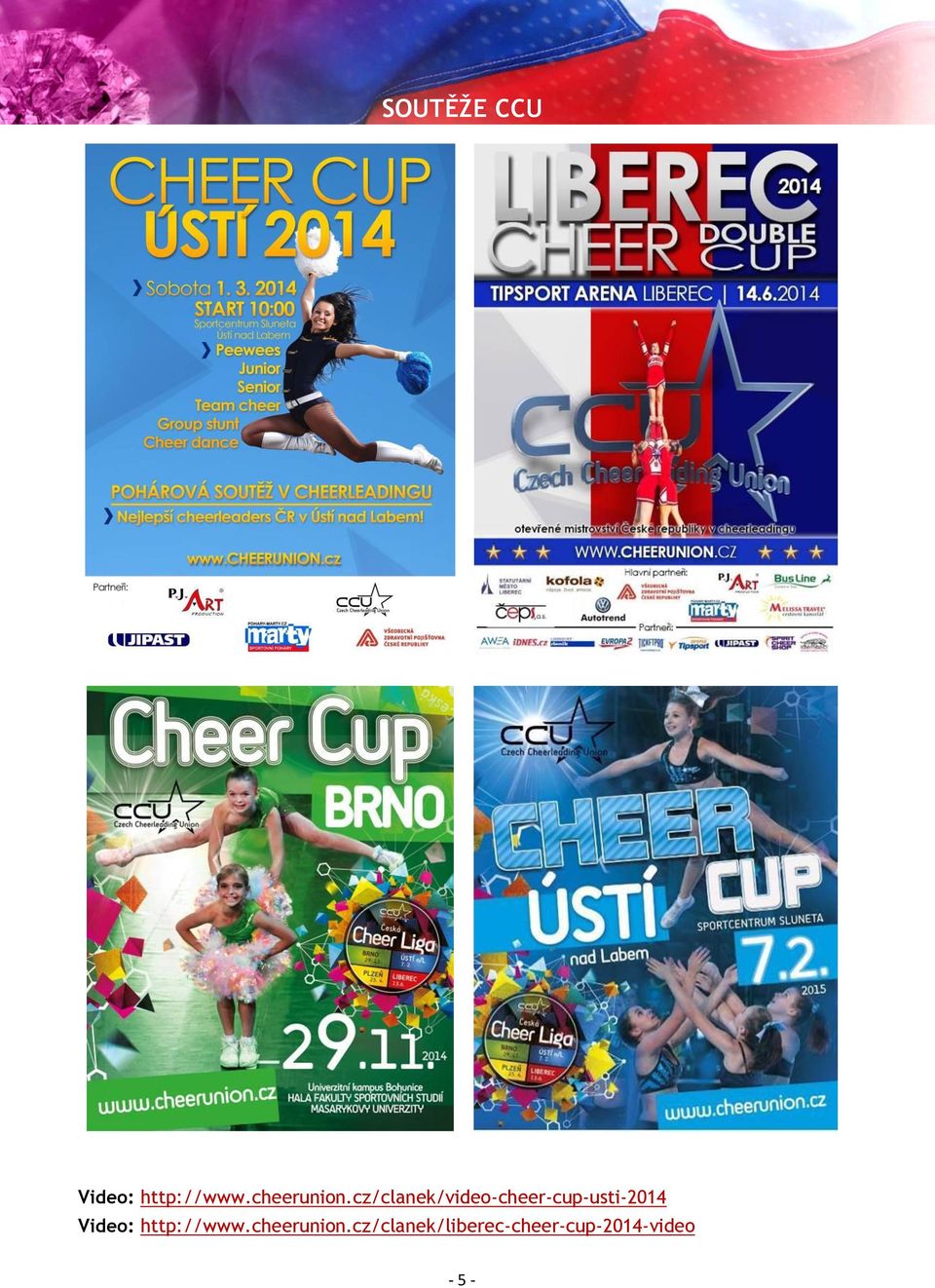 cz/clanek/video-cheer-cup-usti-2014