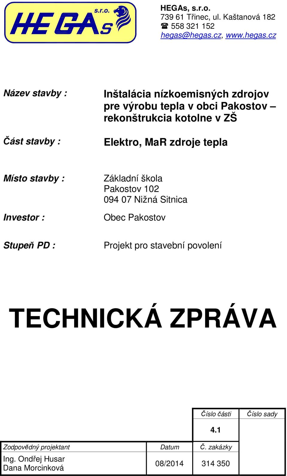 cz, www.
