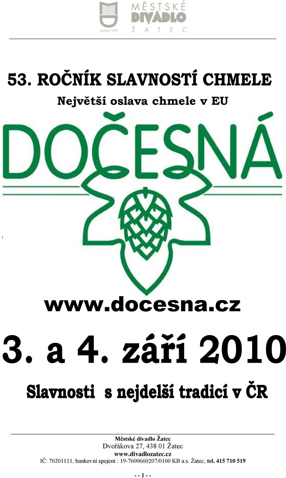 v EU www.
