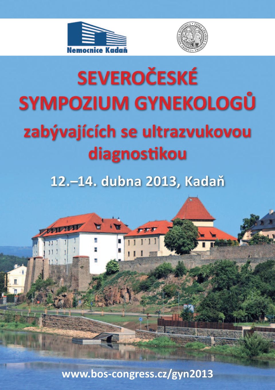 diagnostikou 12. 14.