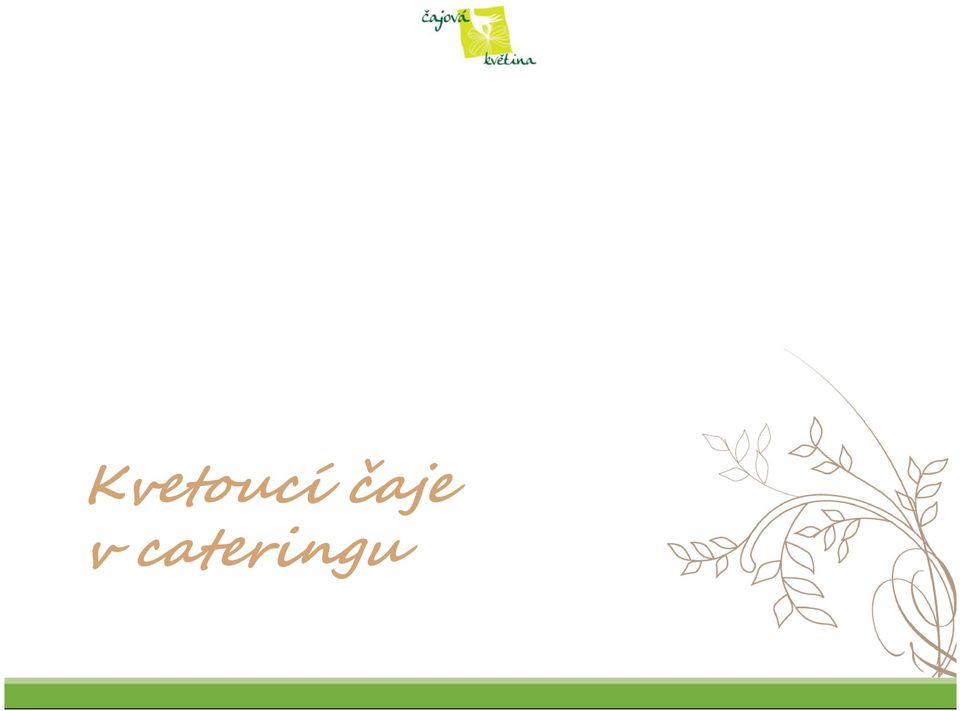 cateringu