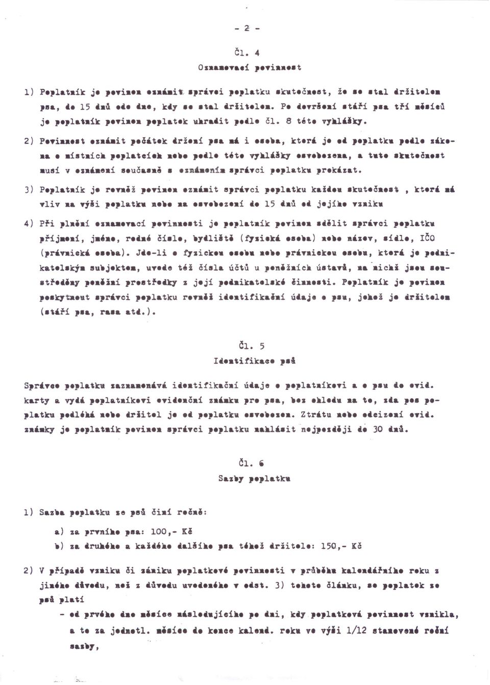 áait s,rávci p.,latku kal kut.č,, kt.rá.á.liv.a.jii p.plat~ a z i 15 ů j.ji ik. 4) Pfi pl.i.i ci p.vi ti j. p.plat.ik p.vi ělit.prá.ci,.,latk.,řij i, j.', r či.l., 'y.liiti (fyli.ká a) á v,.i.l., IČO (prátrieká a).