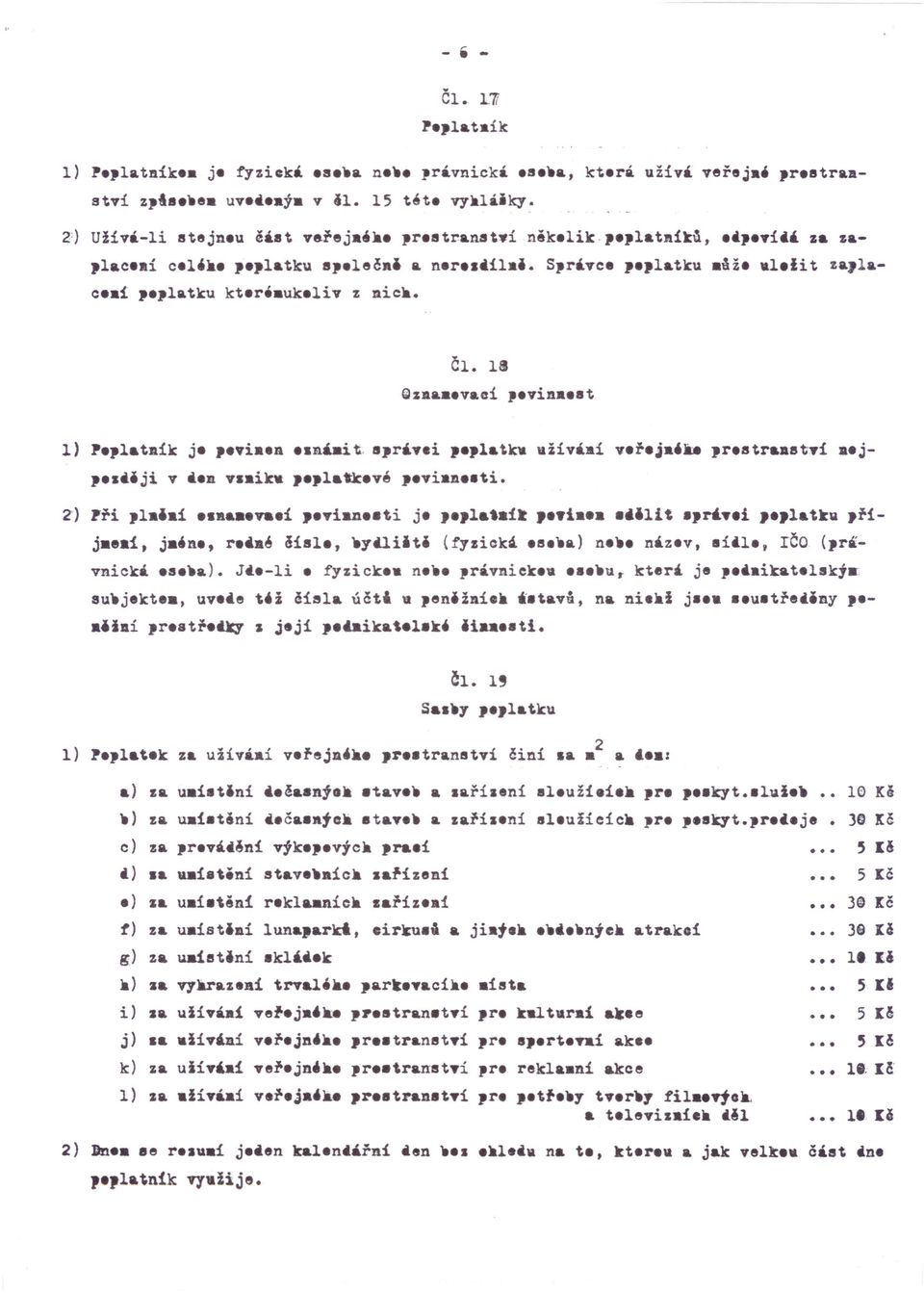 ř'i.'" pr.atraaatv! a.jp iji v n v ik.,.plalk.vé p.vi.n ti. z) Při pl.i.i a va.i,.vian ti j.,.,la'.ft, { ilit.prtv.i,.,latka,ř1- j.eai, j.'n., r a~ čisl., "y4j.iiti (fyzická,s,"a) n. název, siil.